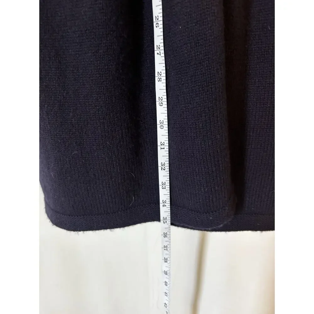 Ralph Lauren ralph lauren